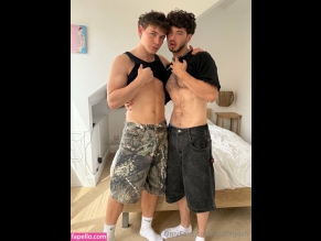 Joshbigosh