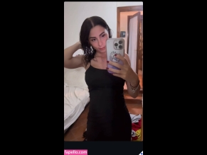 Kurolily