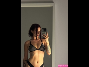 Darina_Cat