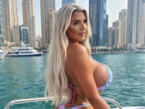 Itsvictoriasinclairx