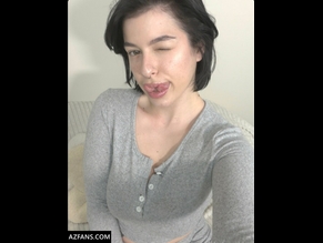  alt="Vlad_o_chka_"