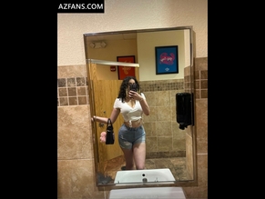  alt="Brattylaz"