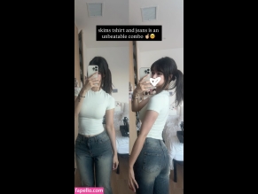 Amiechikin
