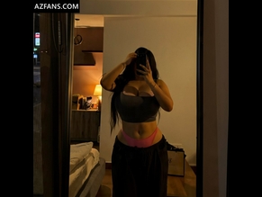  alt="Charu Sharma"