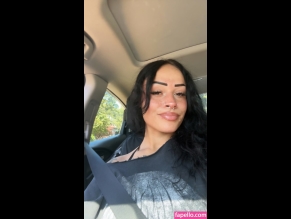 Kingandrea