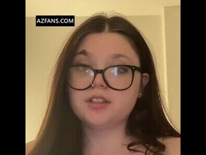  alt="Katieee41"