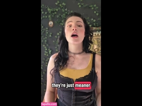 Notsoerudite