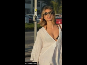  alt="Giovanna Grigio"
