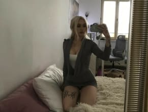 Jadeyanh