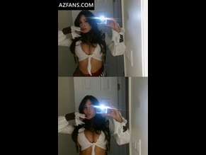  alt="Josiee Rios"