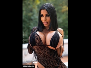  alt="Selena Black"