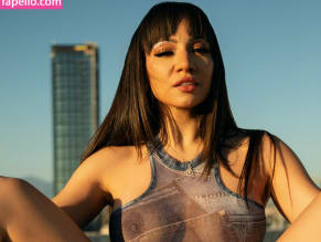 Sashapearl23Free