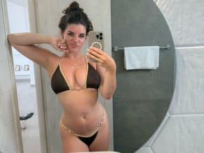 Melissatate