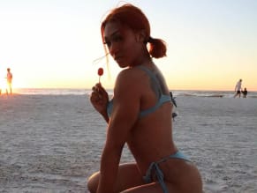 Mara Sade