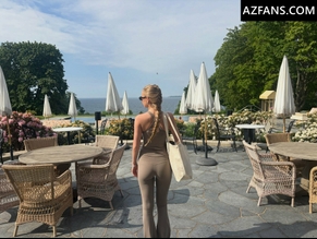  alt="Iza And Elle"