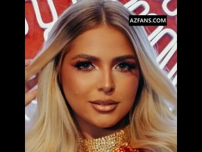  alt="Bruna Esquenta"
