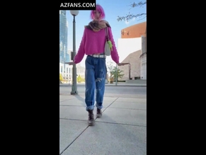  alt="Secret_bombshell Kriz"