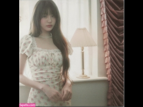 Jang Won-Young