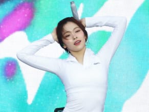 Ryujin