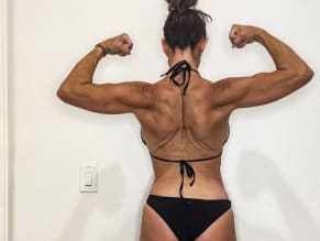 Mombod81