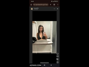  alt="Rorogirl"