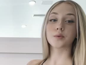 Anabel Ohalloran