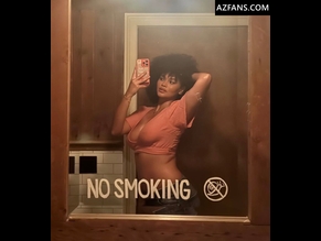  alt="Jade Jeffrey"