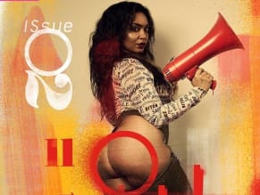 Missjanedoe