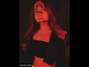  alt="Lyssaurora"