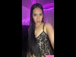 Madisonstoneofficial