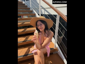  alt="Lena_yewon"
