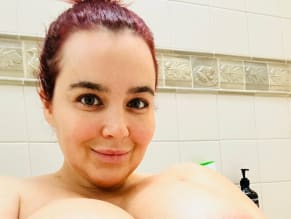 Benicenatasha