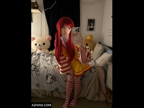  alt="Bimbogrlfriend"