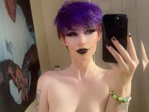 Feetiecutie