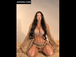  alt="Jooju__fit"