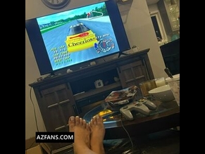 alt="Footfrenchixox"
