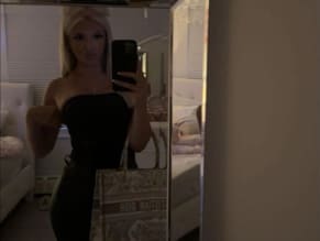 Nikkidalessandro22