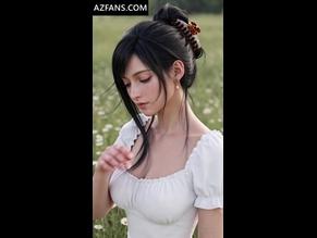  alt="Tifa Lockhart"