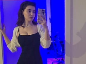 Annitheduck