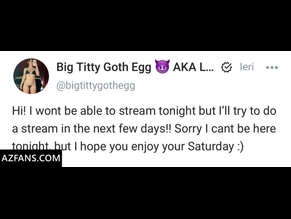  alt="Bigtittygothegg"