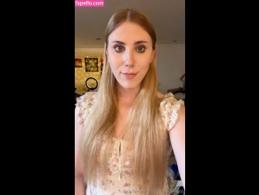 Girlgaymer