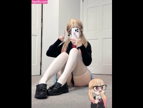 Kitirina