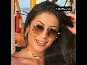  alt="Tamara Della Ferro"