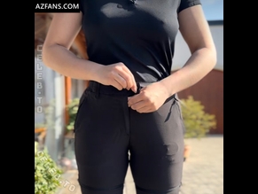  alt="Lisa Reichardt"