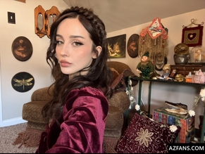  alt="G0atgirl"
