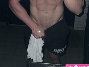 Harryjowsey
