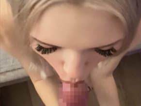 Mia_Bluebird