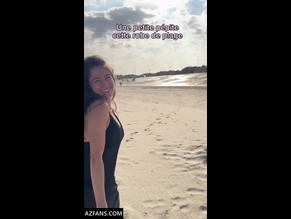  alt="Jade Pradin"