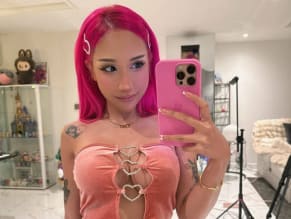 Cherigotchi