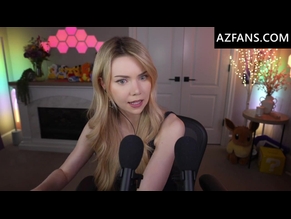  alt="Dizzykitten"